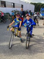 cyclo cross dim nov luminy.jpg4