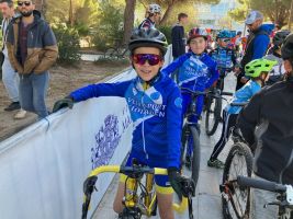 cyclo cross dim nov luminy.jpg5