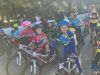 cyclo cross dim nov luminy.jpg6