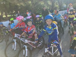 cyclo cross dim nov luminy.jpg6