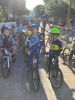cyclo cross dim nov luminy.jpg7