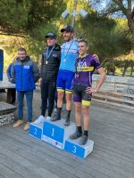 cyclo cross dim nov luminy.jpg8
