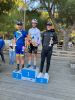 cyclo cross dim nov luminy.jpg9