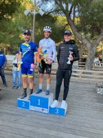 cyclo cross dim nov luminy.jpg9