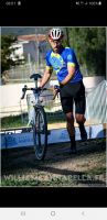 cyclo cross mardier nov mlle parc athena