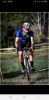 cyclo cross mardier nov mlle parc athena.jpg1