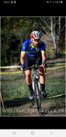 cyclo cross mardier nov mlle parc athena.jpg1