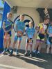 cyclo cross mlle parc athena mardi 1er nov.jpg2