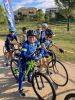 cyclo cross mlle parc athena mardi 1er nov.jpg3