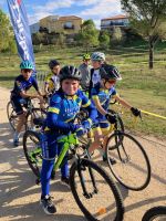 cyclo cross mlle parc athena mardi 1er nov.jpg3