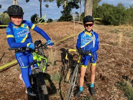 cyclo cross mlle parc athena mardi 1er nov.jpg4