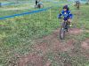 cyclo cross parc athena mercer nov.jpg1