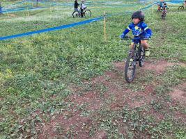 cyclo cross parc athena mercer nov.jpg1