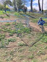 cyclo cross parc athena mercer nov.jpg2