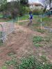 cyclo cross parc athena mercer nov.jpg3