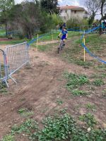 cyclo cross parc athena mercer nov.jpg3