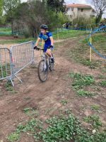 cyclo cross parc athena mercer nov.jpg4