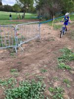 cyclo cross parc athena mercer nov.jpg5
