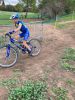 cyclo cross parc athena mercer nov.jpg6