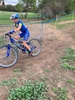 cyclo cross parc athena mercer nov.jpg6