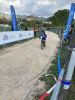 cyclo cross parc athena mercer nov.jpg8