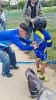 cyclo cross parc athena mercer nov.jpg9