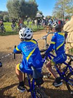 cyclo cross plan de cuques dim 17 nov.jpg1