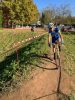cyclo cross plan de cuques dim 17 nov.jpg10