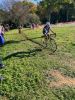 cyclo cross plan de cuques dim 17 nov.jpg13