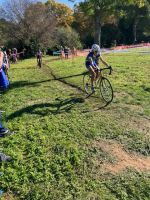 cyclo cross plan de cuques dim 17 nov.jpg13
