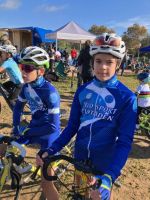 cyclo cross plan de cuques dim 17 nov.jpg14
