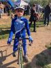 cyclo cross plan de cuques dim 17 nov.jpg15