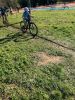 cyclo cross plan de cuques dim 17 nov.jpg16