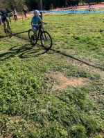 cyclo cross plan de cuques dim 17 nov.jpg16