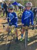 cyclo cross plan de cuques dim 17 nov.jpg17