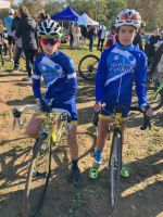 cyclo cross plan de cuques dim 17 nov.jpg17