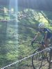 cyclo cross plan de cuques dim 17 nov.jpg18