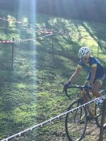 cyclo cross plan de cuques dim 17 nov.jpg18