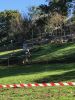 cyclo cross plan de cuques dim 17 nov.jpg19
