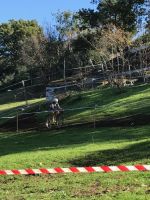 cyclo cross plan de cuques dim 17 nov.jpg19