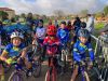 cyclo cross plan de cuques dim 17 nov.jpg20