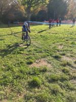 cyclo cross plan de cuques dim 17 nov.jpg21