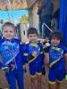 cyclo cross plan de cuques dim 17 nov.jpg3