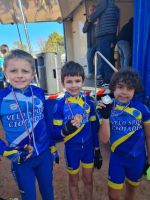 cyclo cross plan de cuques dim 17 nov.jpg3