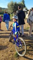 cyclo cross plan de cuques dim 17 nov.jpg4