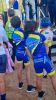 cyclo cross plan de cuques dim 17 nov.jpg5