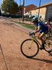 cyclo cross plan de cuques dim 17 nov.jpg6