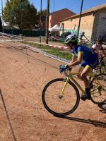 cyclo cross plan de cuques dim 17 nov.jpg6