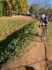 cyclo cross plan de cuques dim 17 nov.jpg8