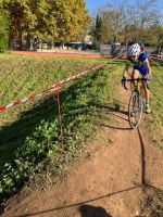 cyclo cross plan de cuques dim 17 nov.jpg8